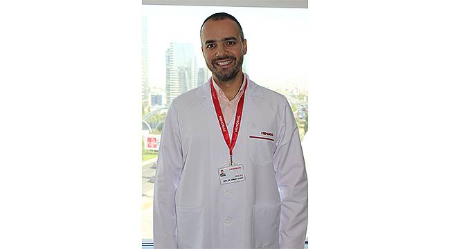 Baba Olma Şansınızı Modern Yöntemlerle Artırabilirsiniz