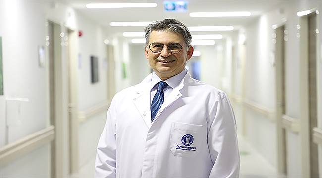 Çocuklarda Orta Kulak İltihaplanması Neden Olur?