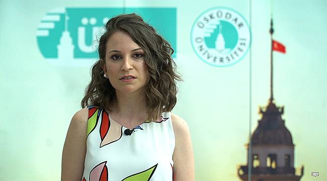 Doğal çevreyi korumak için neler yapılmalı?