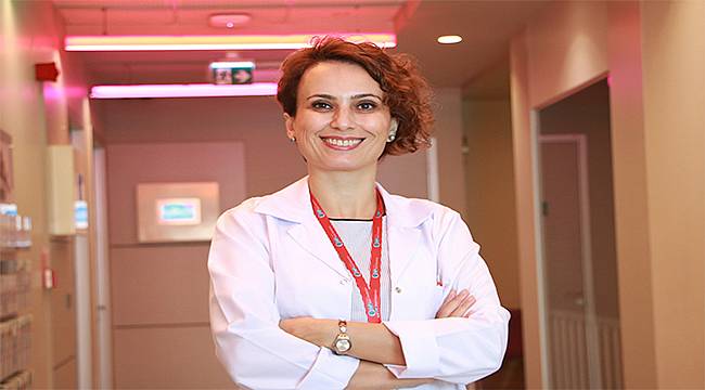 Erken ergenlik döneminde çocuklara nasıl yaklaşılmalı?