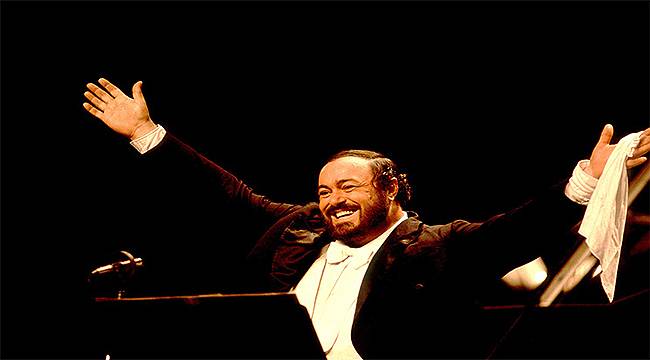 İzmir Uluslararası Film ve Müzik Festivali Dünya Müzik Günü'nde başlıyor