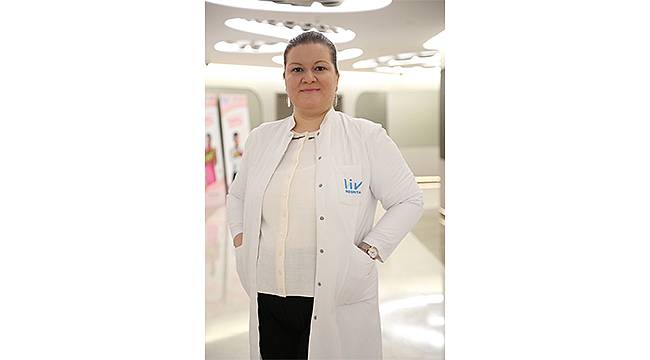 Kanser tedavisindeki en büyük adım: İmmunoterapi