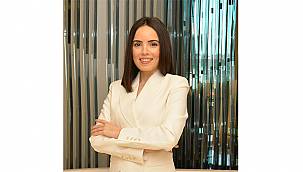 Karaciğer sağlığınızı detoks ile destekleyebilirsiniz 