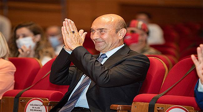 Kültür Zirvesi için geri sayım başladı