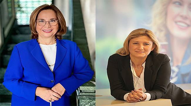 Nestlé Türkiye, KAGİDER Ortaklığıyla Geleceğin Kadın Liderlerini Yetiştirecek 