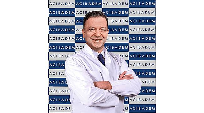 Pandemiye rağmen bu şikayetleri ertelemeyin!