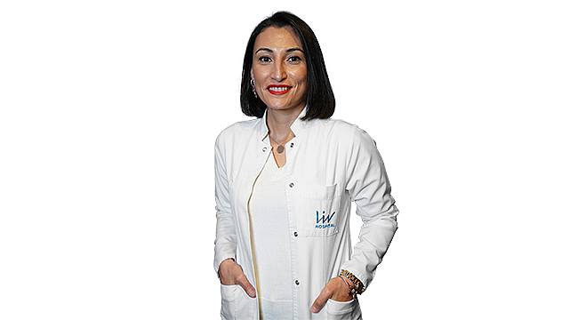Teknoloji ve değişen hayat şekli D vitamini sentezini engelliyor