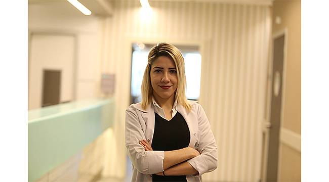 Vücuttaki yağlar kasa çevrilebilir mi?
