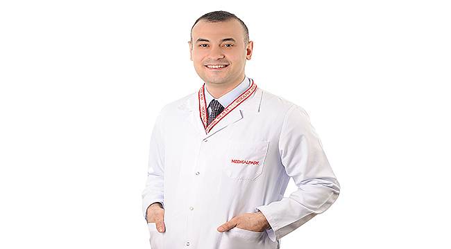Yenidoğan sünneti ile ilgili merak edilenler
