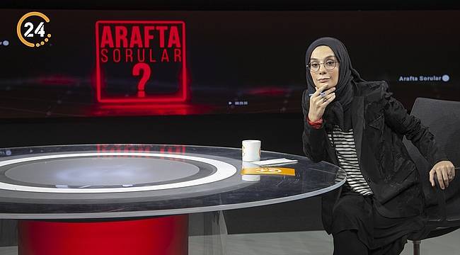 Ahmet Yenilmez: 15 Temmuz bir darbe girişimi değil, bir işgal girişimidir
