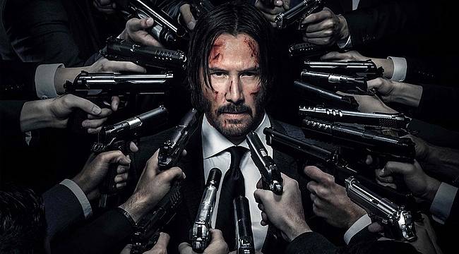 Bayram boyunca birbirinden özel 21 filmle sinema şöleni!