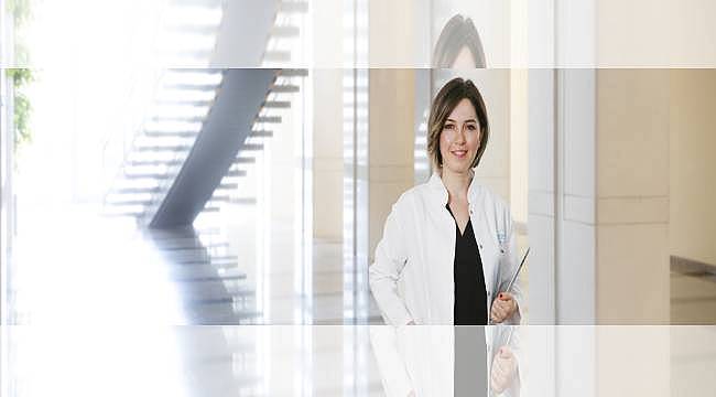 Bayramda eti kahvaltıda tüketmeyin