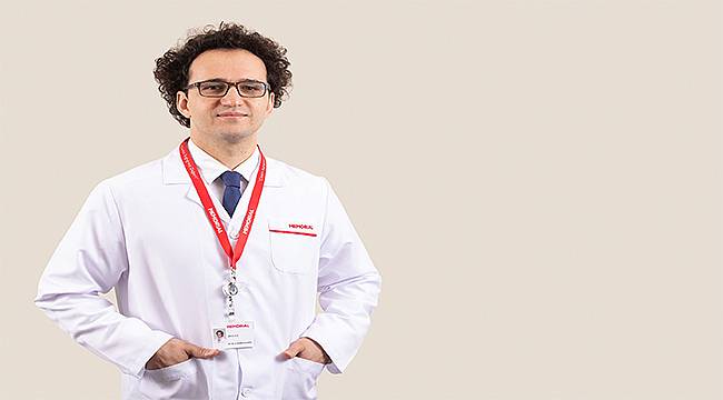 Bel soğukluğu nedir? Belirtileri, tedavisi ve korunma yolları