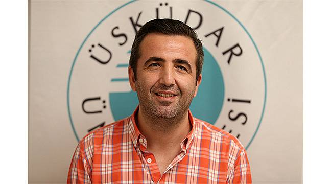 Beslenme, hastalıkların önlenmesinde etkili oluyor
