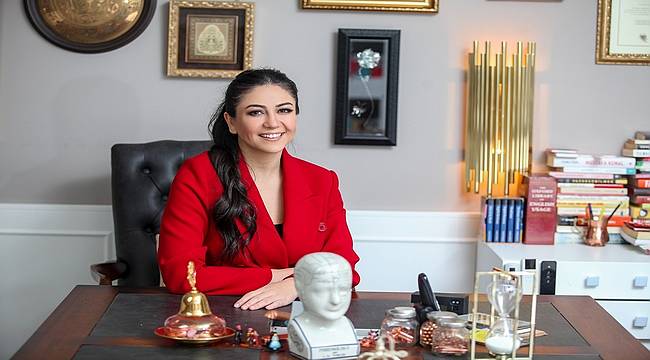 Çocuklar, yaz tatilini İngilizce'yle geçirmeli