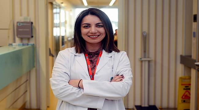 Çocuklarda disiplin nasıl sağlanmalı?