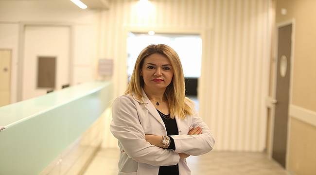 Çocukları söylenen değil, nasıl söylendiği etkiliyor…