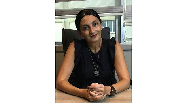Depresyon sadece kış hastalığı mıdır?