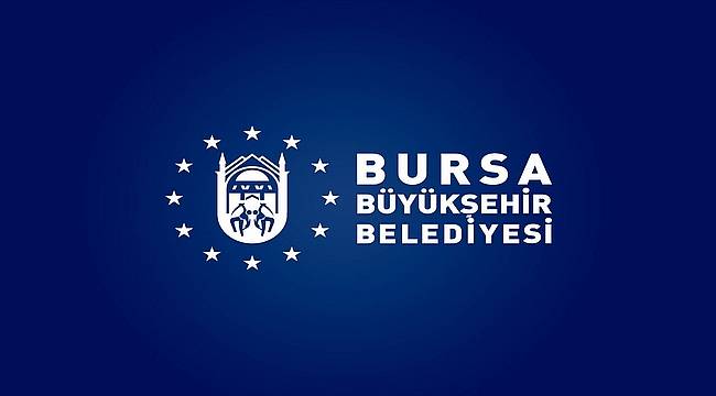 EDS ihalesi iptal edildi