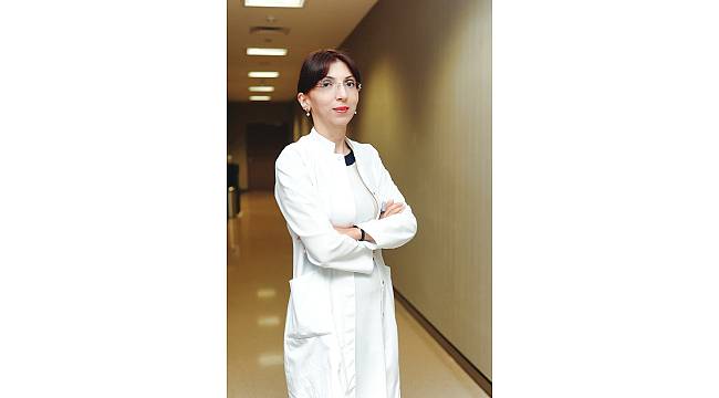 Hepatitli hastaların yüzde 80-90'ı haberdar değil