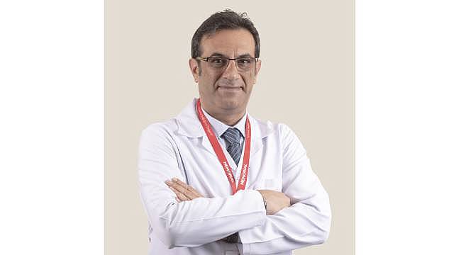 İnsülin direncinin belirtileri ve alınması gereken önlemler