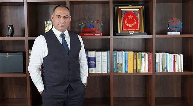 Kiracıyı evden çıkartmak mümkün mü?