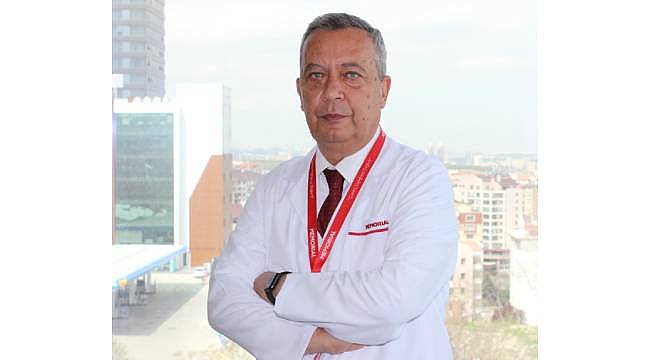 Kolesterol artışı safra kesesi taşı riskini de artırıyor