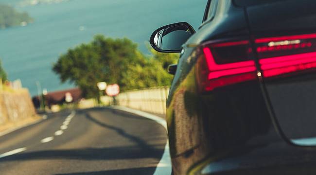 Kurban Bayramı'nda yola çıkacaklara özel tavsiyeler