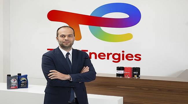 Madeni yağlarda sahteciliğin önüne geçmek için...