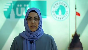 Moleküler biyomühendislik, pandemide kilit rol oynadı 