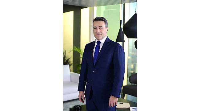Odeabank, denizlerin korunmasına destek oluyor