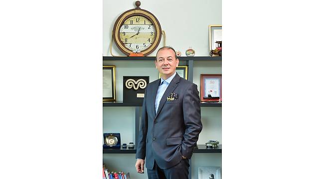 Otokoç'tan yolda konfor ve güvenlik ipuçları