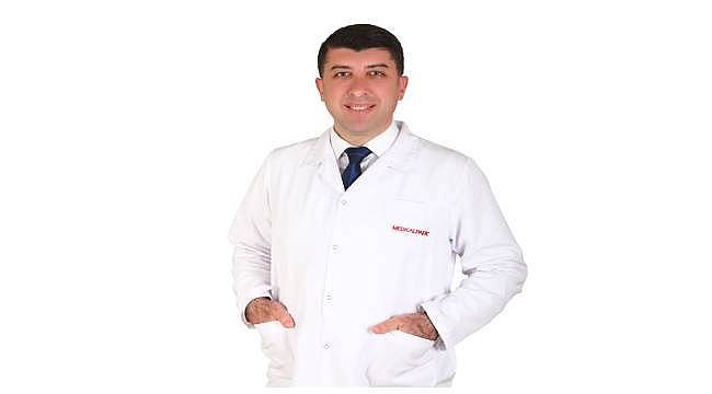 Pandemi obezite ameliyatlarına bakışı değiştirdi