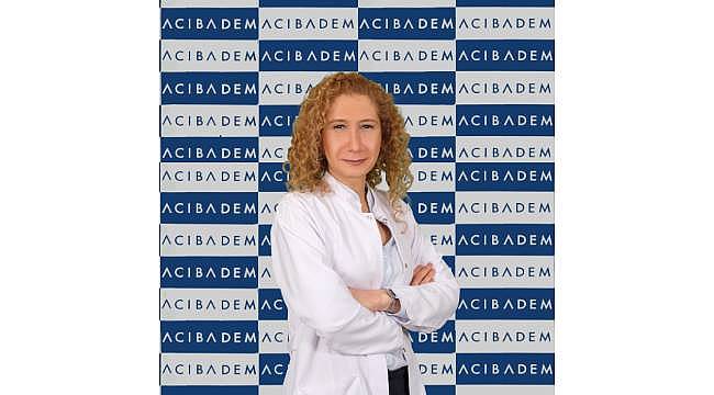 Pandemide bayram kurallarına dikkat!