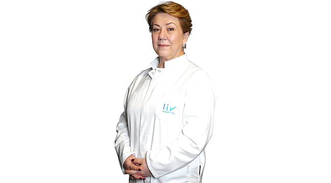 Sağlığı tehdit eden yaz enfeksiyonları