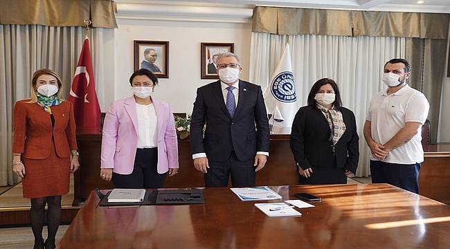 TÜBİTAK Patent Tabanlı Teknoloji Transferi Destekleme Çağrısı sonuçları açıklandı