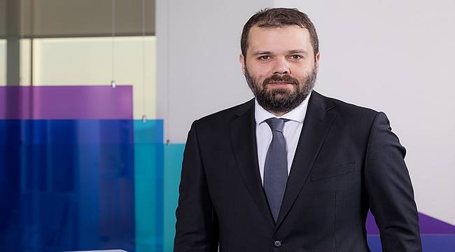 Turizmde 'en kötü' geride kaldı