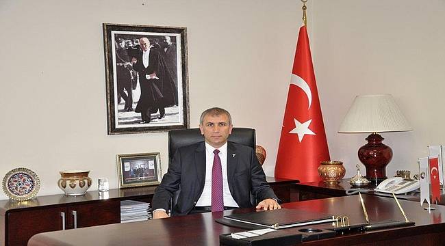 Türk İklimlendirme Sektörü, Brezilya Pazarında Payını Artırmayı Hedefliyor 