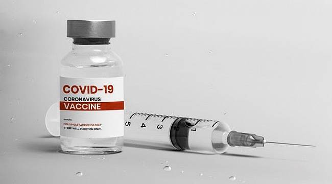 Üçüncü doz aşılama ile ilgili en çok merak edilen 10 soru