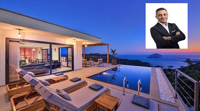 Villada tatil yapma umuduyla dolandırılanların sayısı arttı 