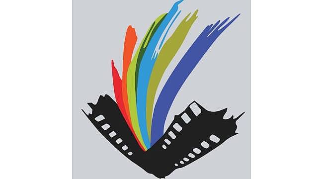 32. Ankara Film Festivali Afişini 15 Eylül'e Kadar Bekliyor!