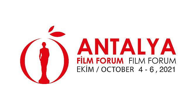 Antalya Film Forum'a başvurular başladı