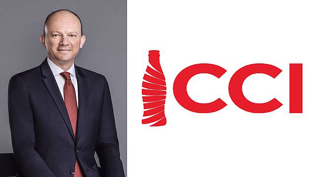 Coca-Cola İçecek'ten Özbekistan'a yatırım 