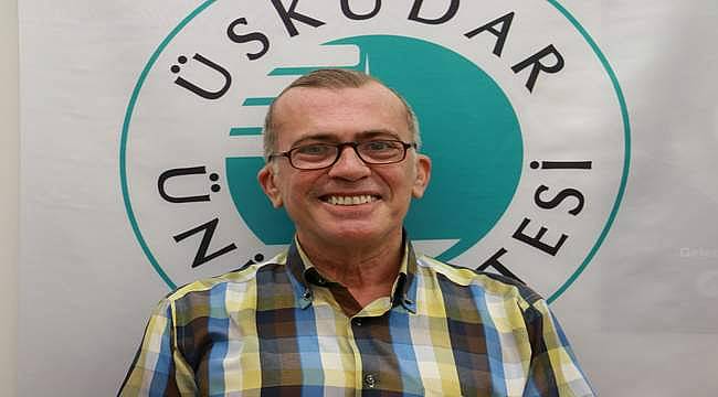 Endüstri ve örgüt psikolojisi alanları istihdam olanağı sunuyor
