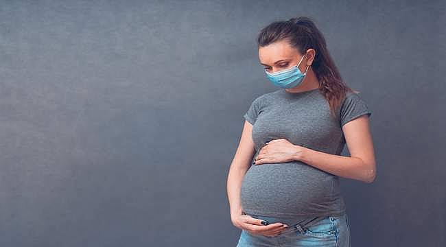 Hamilelikte en sık rastlanan 7 şikayet 