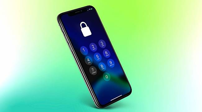 Hırsızlar çaldıkları telefonlarla neler yapabilir?