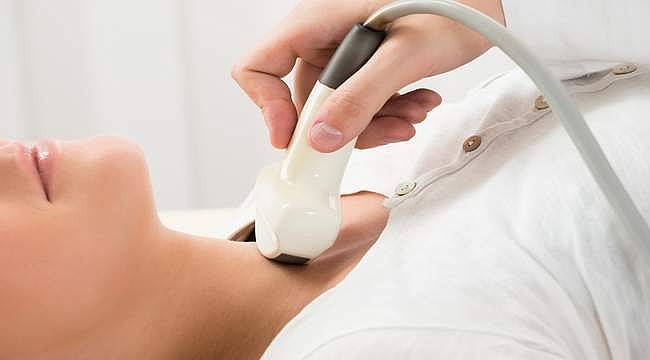 İç Hastalıkları Uzmanı Dr. Deniz Şimşek'ten tiroit hastalıkları hakkında önemli uyarılar ve öneriler
