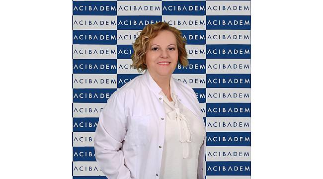İnsülin direncinde bu üçlüye dikkat!