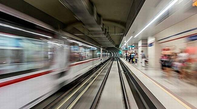 Metro AŞ'den toplu iş görüşmeleri hakkında açıklama 