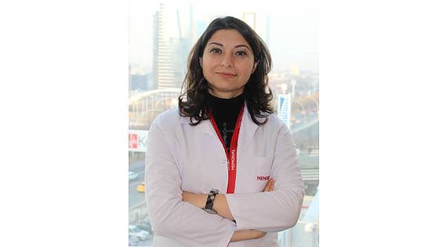 Kanserin büyümesini yavaşlatan veya durduran tedavi